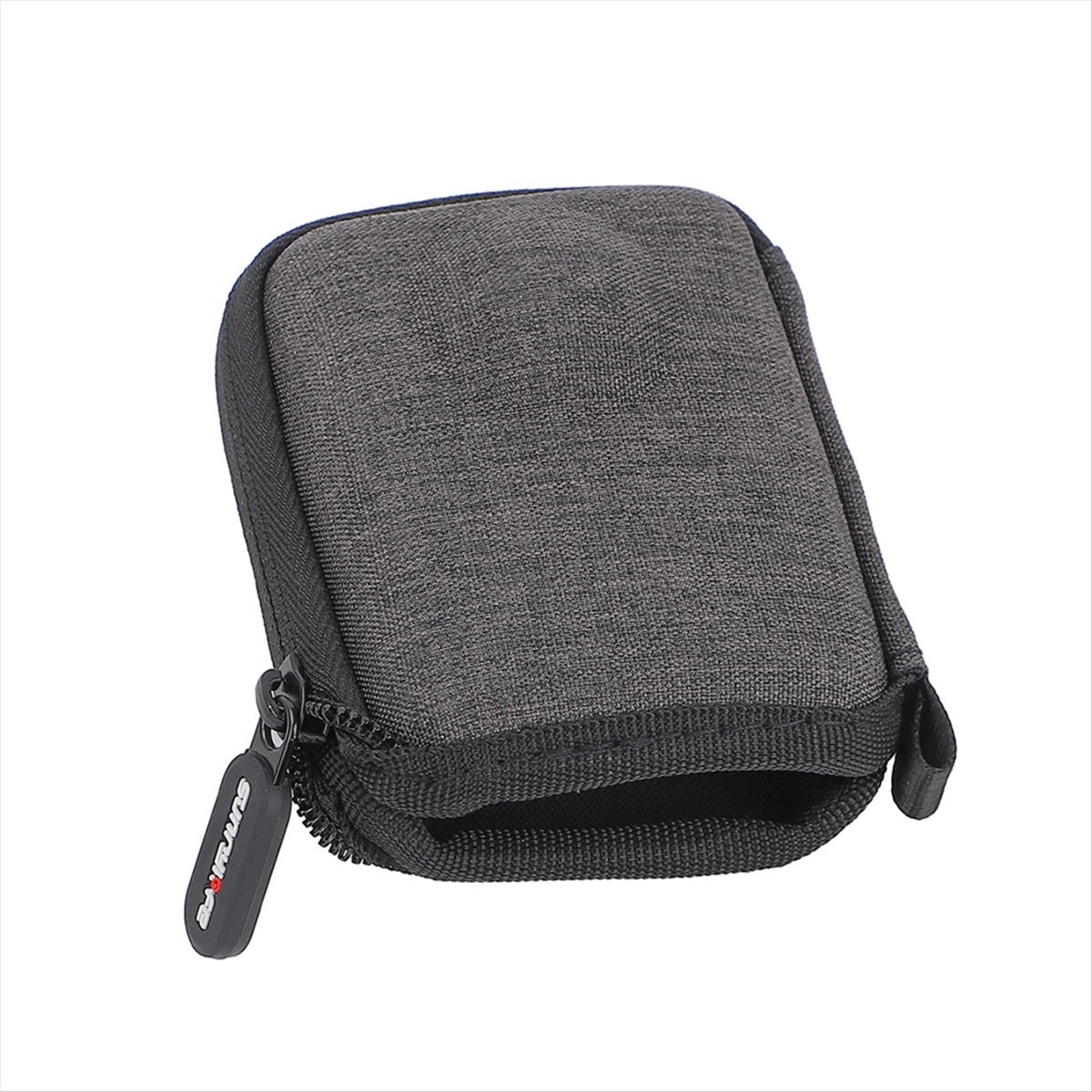 Travel Accessories Inc - 【100% NIEUW】 voor 360 Draagtas Opbergtas