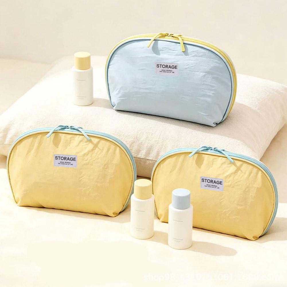 Travel Accessories Toiletry Bag - Reistas met grote capaciteit, opberghoes voor