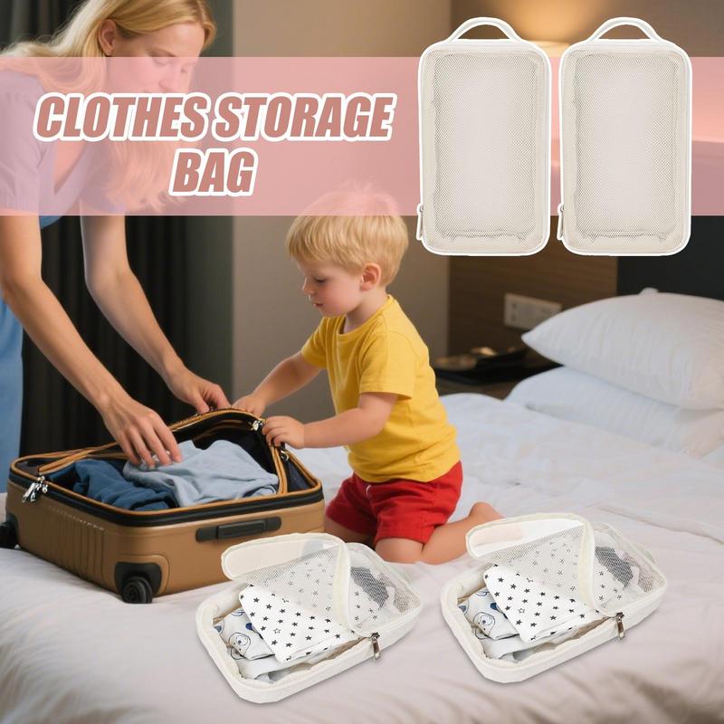 Luier Opbergtas Kinderkamer Lu - Travel Accessories With Baby recensie en prijs