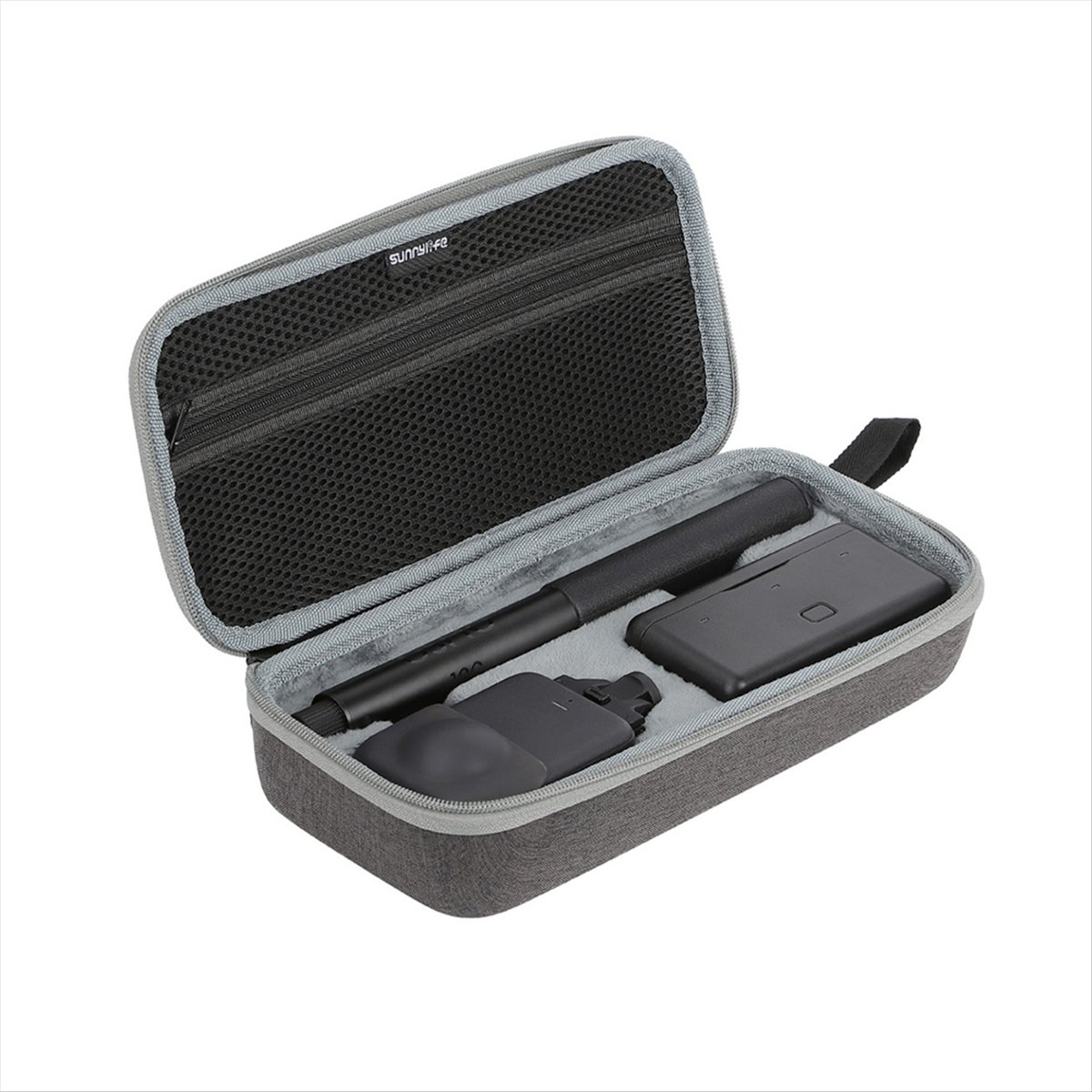 【100% NIEUW】 voor 360 Draagtas - Travel Accessories Inc recensie en prijs