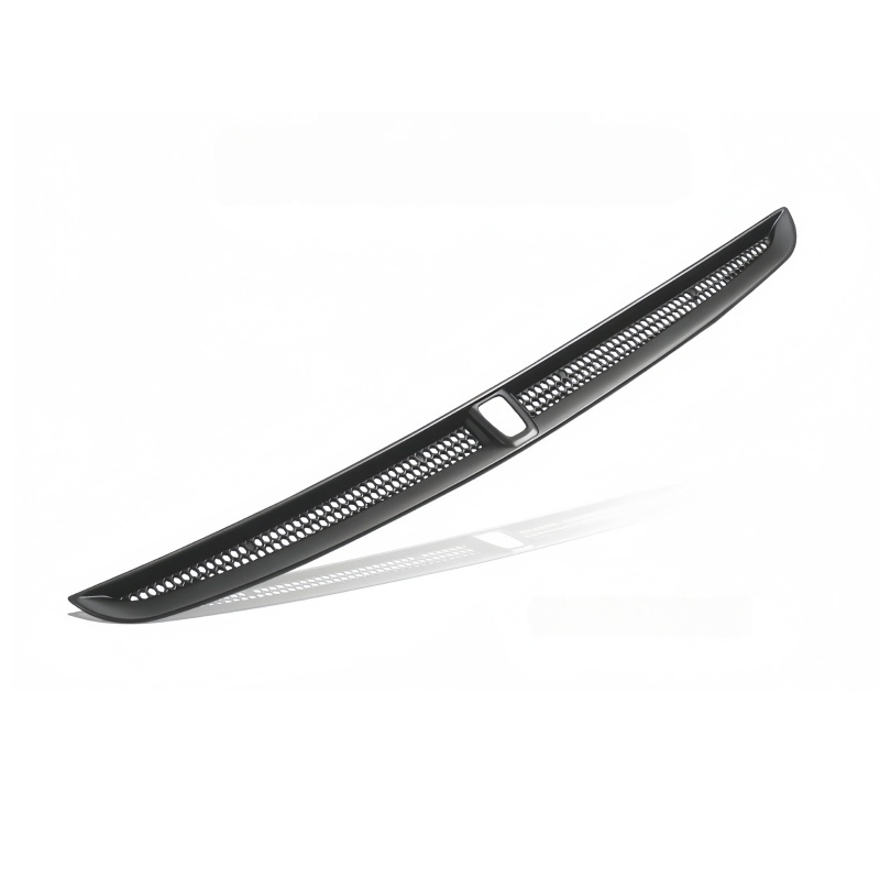 Auto Dashboard Luchtuitlaat Ma - Travel Accessories Inc recensie en prijs