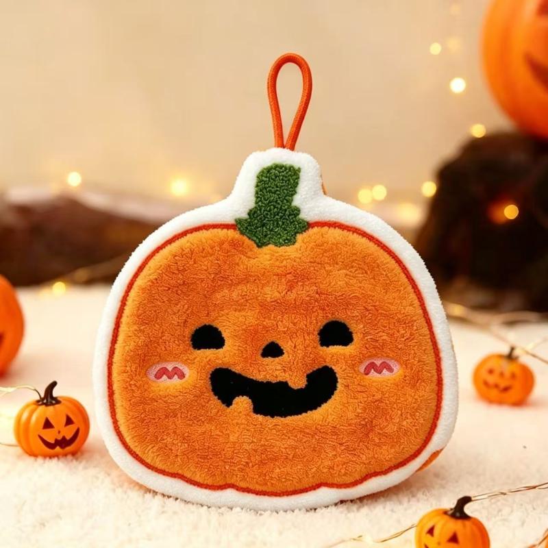 Halloween Lichtgewicht Snel Dr - Travel Towel Quick Dry recensie en prijs