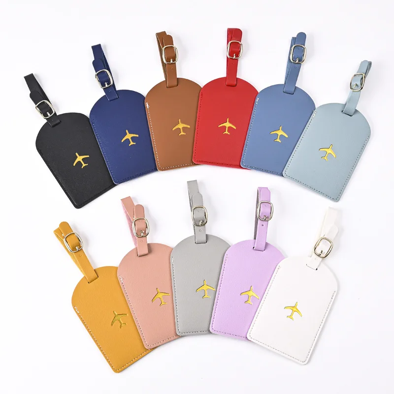 1 st Dikker PU Hot Stamping Vl - Travel Accessories Sale recensie en prijs