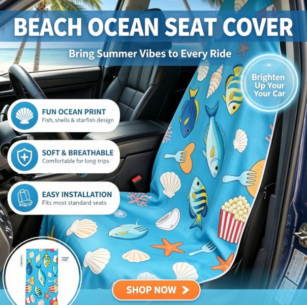 2-in-1 strandhanddoek autostoe - Travel Towel Quick Dry recensie en prijs