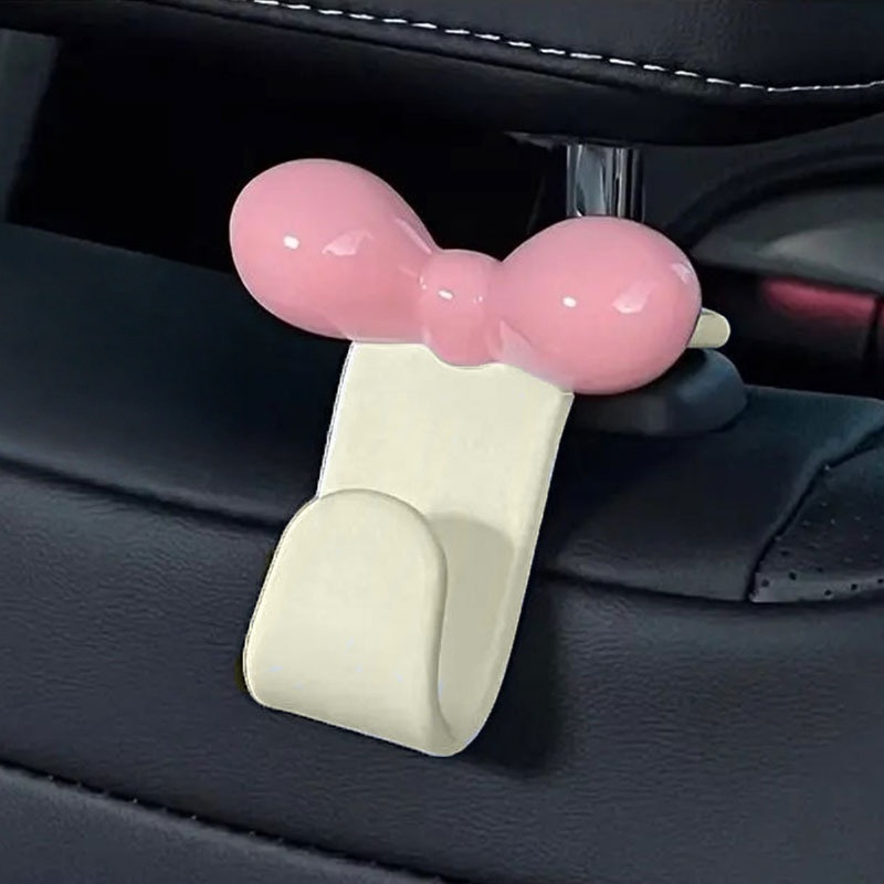 Minimalistische hanghaken voor - Travel Accessories Pouch recensie en prijs