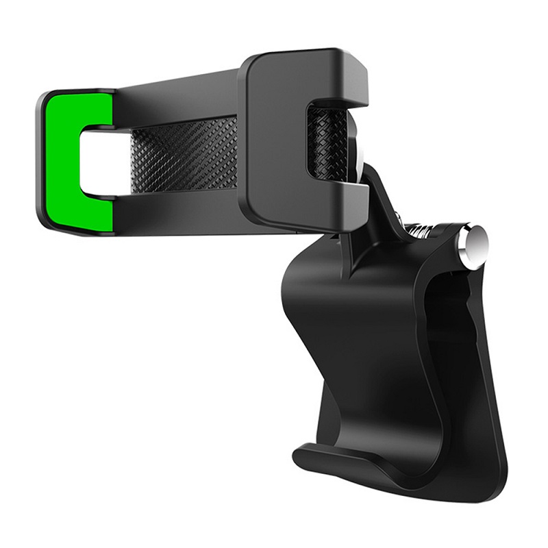 Universele vliegtuigtelefoonho - Qantas Travel Accessories recensie en prijs