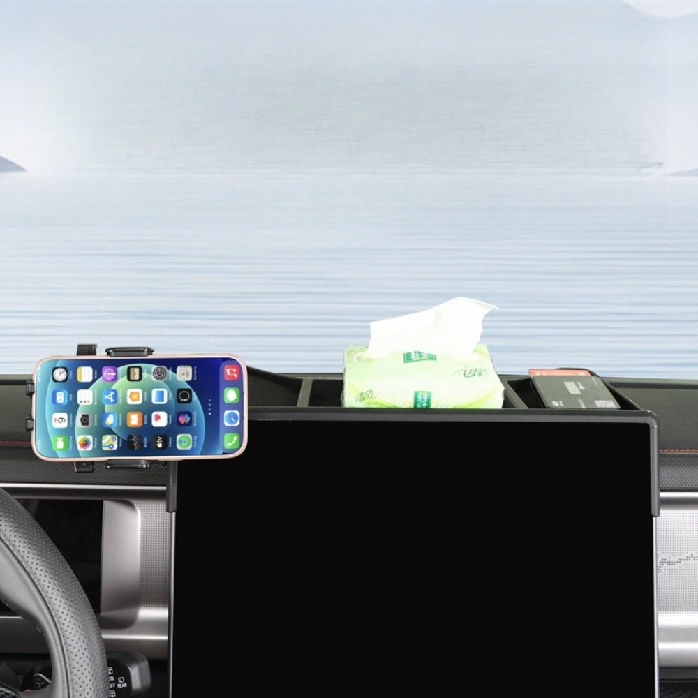Voor 2026 Jetour T2 Traveller  - Travel Accessories Inc recensie en prijs