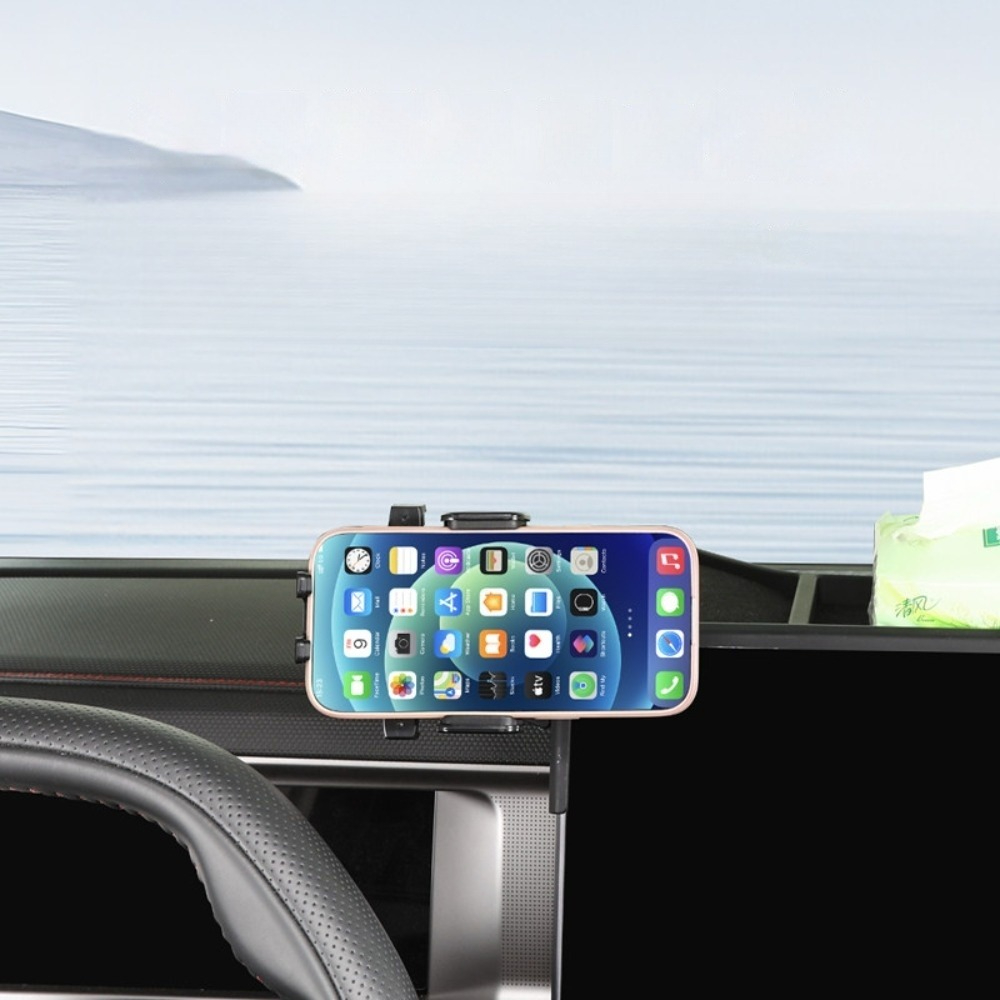Voor 2026 Jetour T2 Traveller  - Travel Accessories Inc recensie en prijs