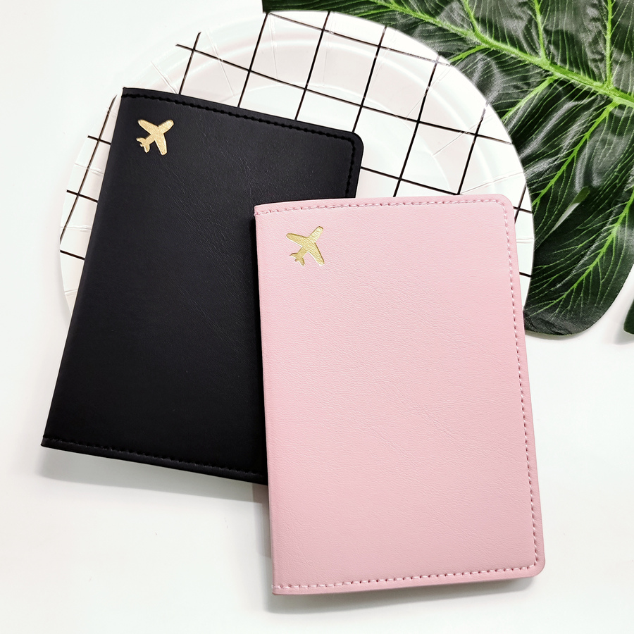 2 STUKS een Set Liefhebbers of - Qantas Travel Accessories recensie en prijs