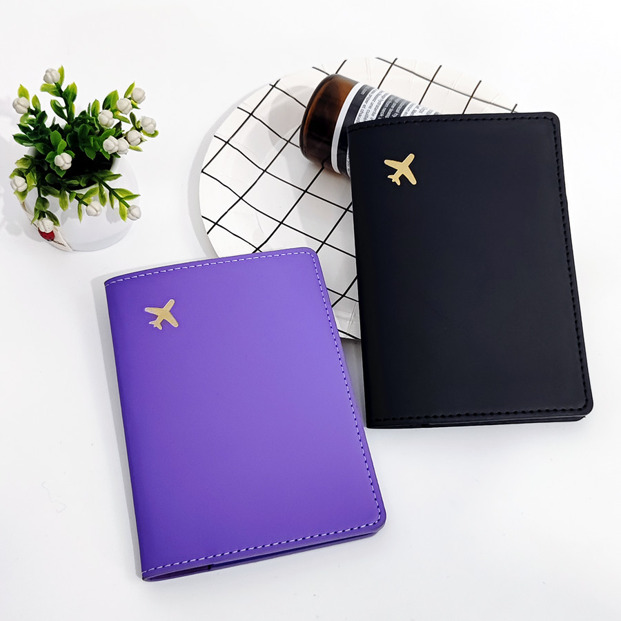 2 STUKS een Set Liefhebbers of - Qantas Travel Accessories recensie en prijs