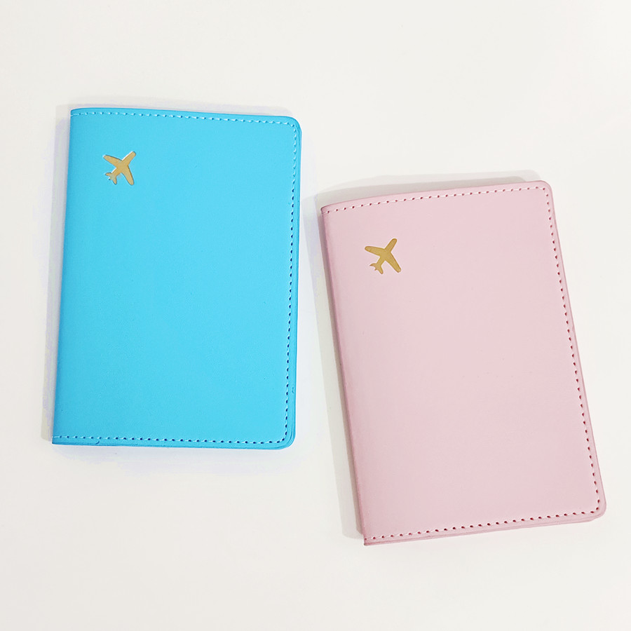 2 STUKS een Set Liefhebbers of - Qantas Travel Accessories recensie en prijs