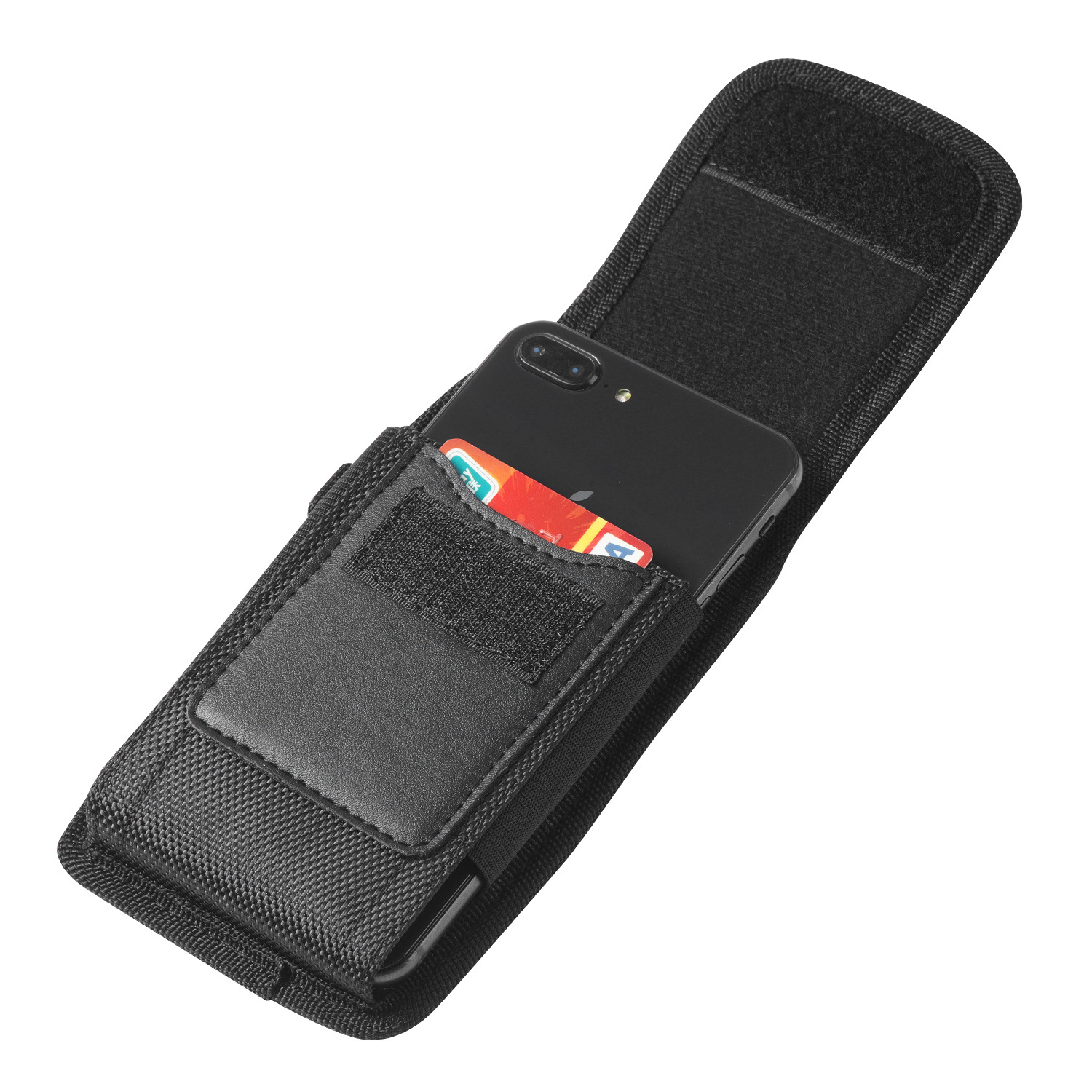 Mannen Telefoon Holster Mobiel - Travel Accessories Men recensie en prijs