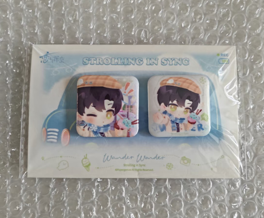 Op voorraad Originele Love and - Travel Accessories Toiletry Bag recensie en prijs