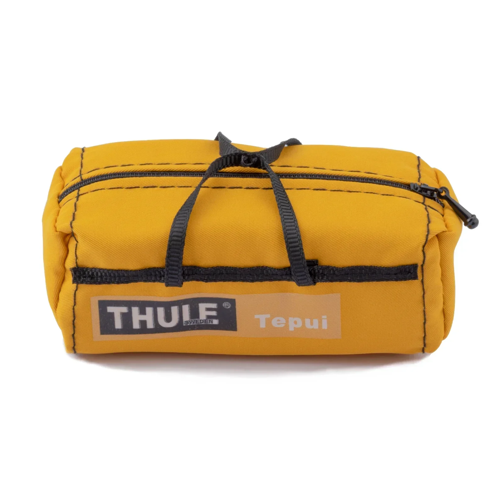 Gesimuleerde Mini Bagage Minia - Travel Accessories Pouch recensie en prijs