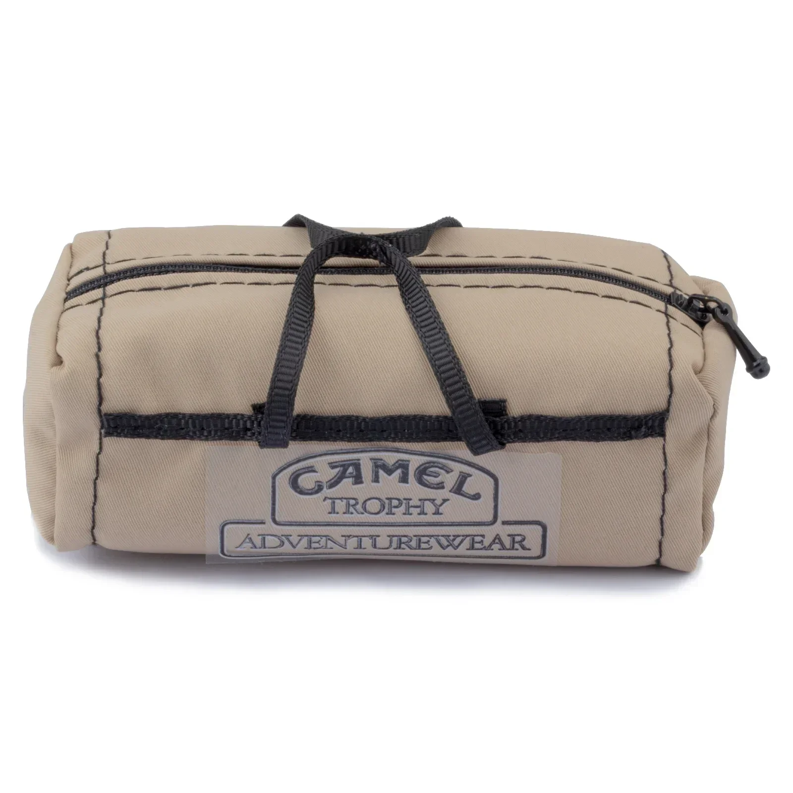 Gesimuleerde Mini Bagage Minia - Travel Accessories Pouch recensie en prijs