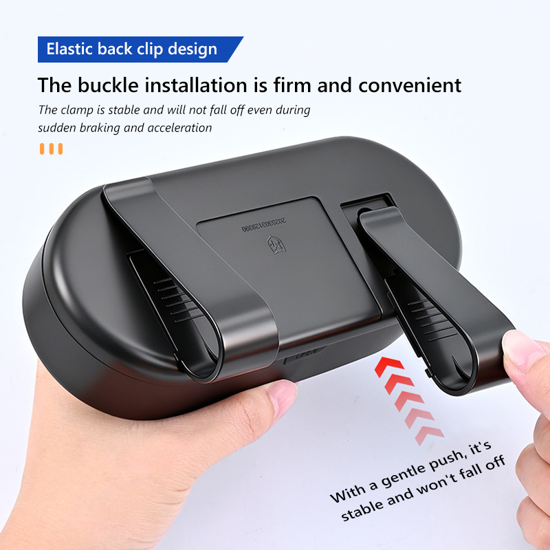 Auto Zonneklep Zonnebril Opsla - Travel Accessories Inc recensie en prijs