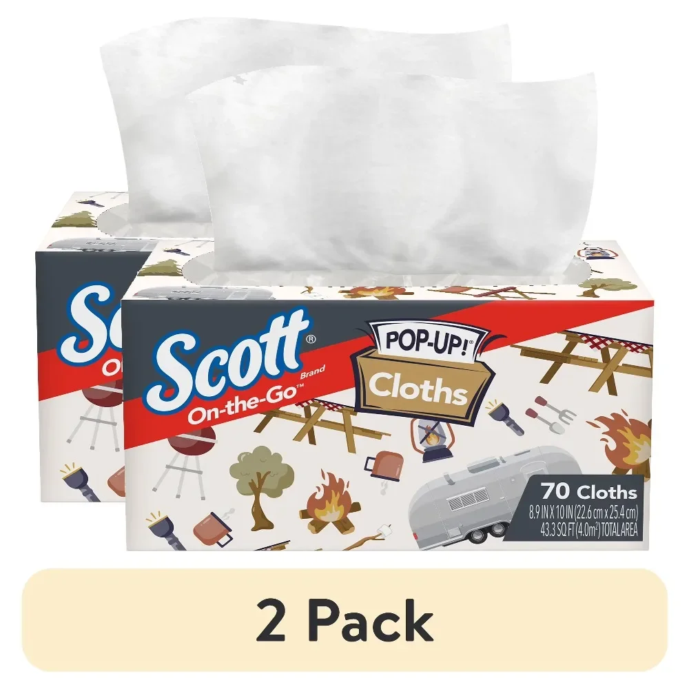 2-pack reisdoekjes voor onderw - Travel Towel Quick Dry recensie en prijs