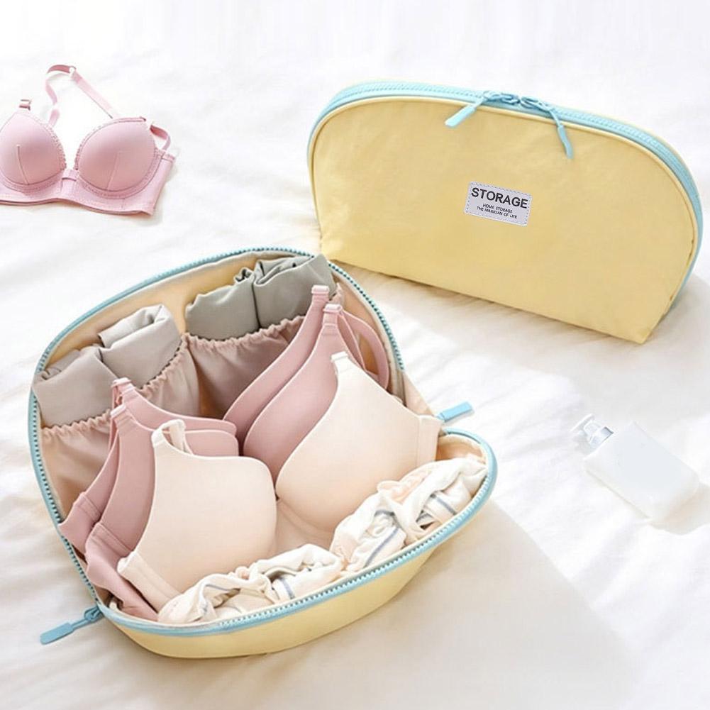Reistas met grote capaciteit,  - Travel Accessories Toiletry Bag recensie en prijs