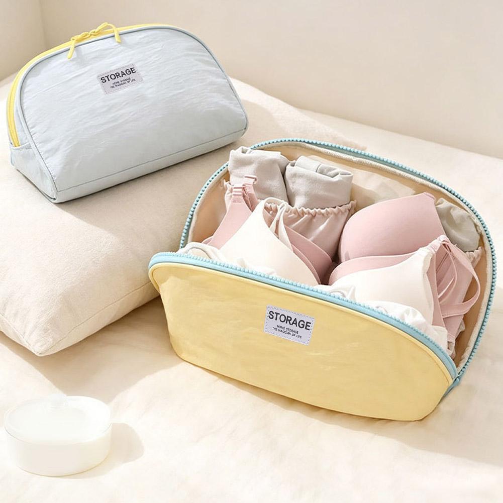 Reistas met grote capaciteit,  - Travel Accessories Toiletry Bag recensie en prijs
