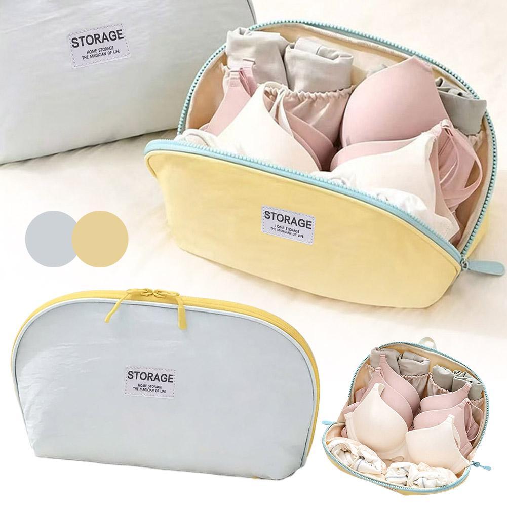 Reistas met grote capaciteit,  - Travel Accessories Toiletry Bag recensie en prijs