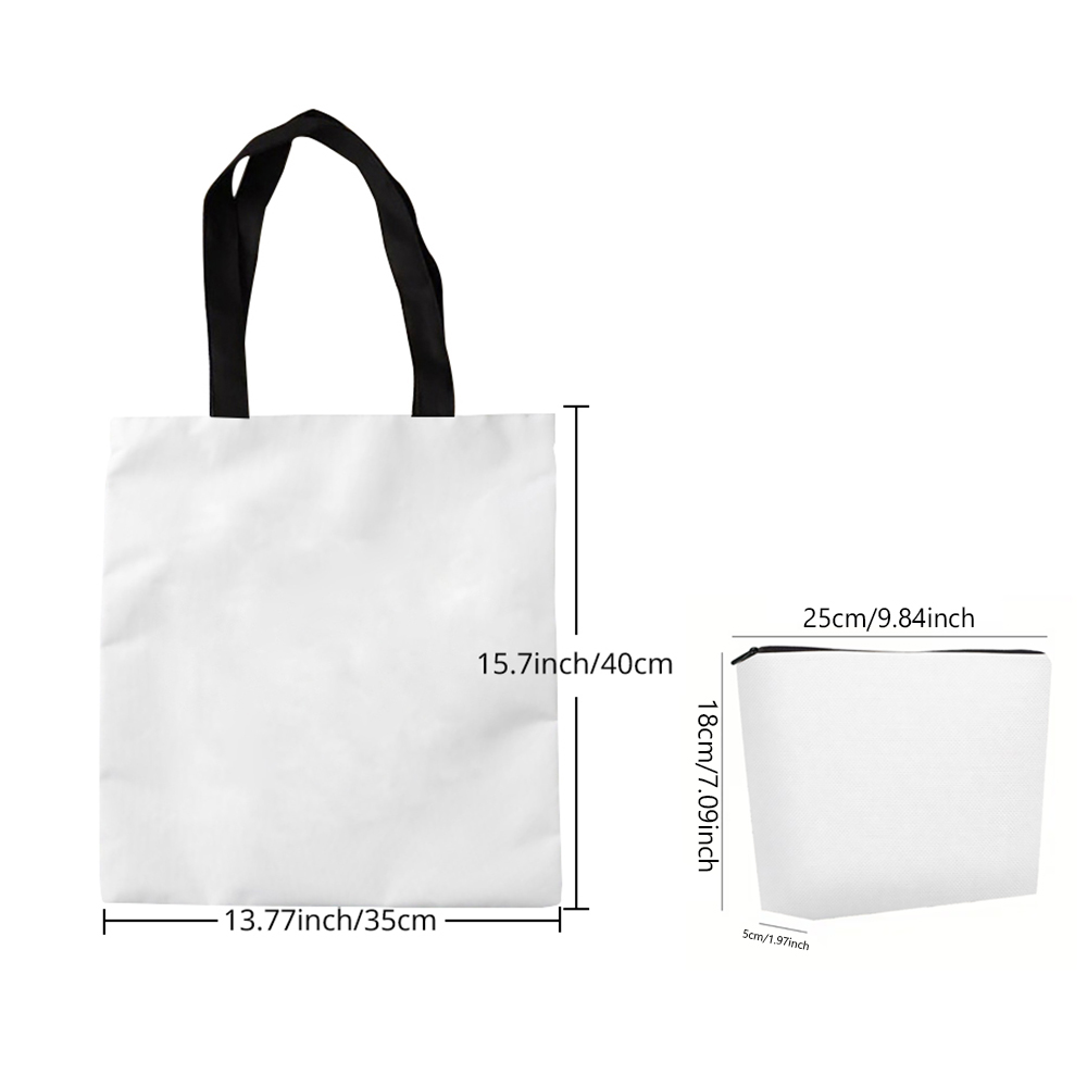 Handtas met chihuahua-hondenpr - Travel Accessories Pouch recensie en prijs