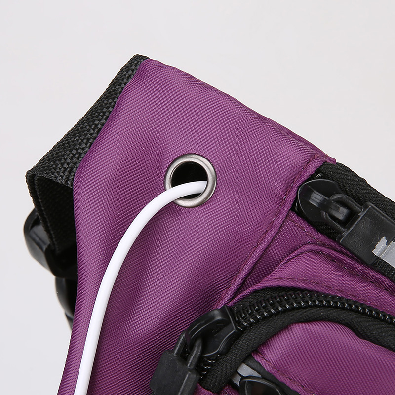 Unisex mode heuptas - groot te - Travel Accessories Men recensie en prijs