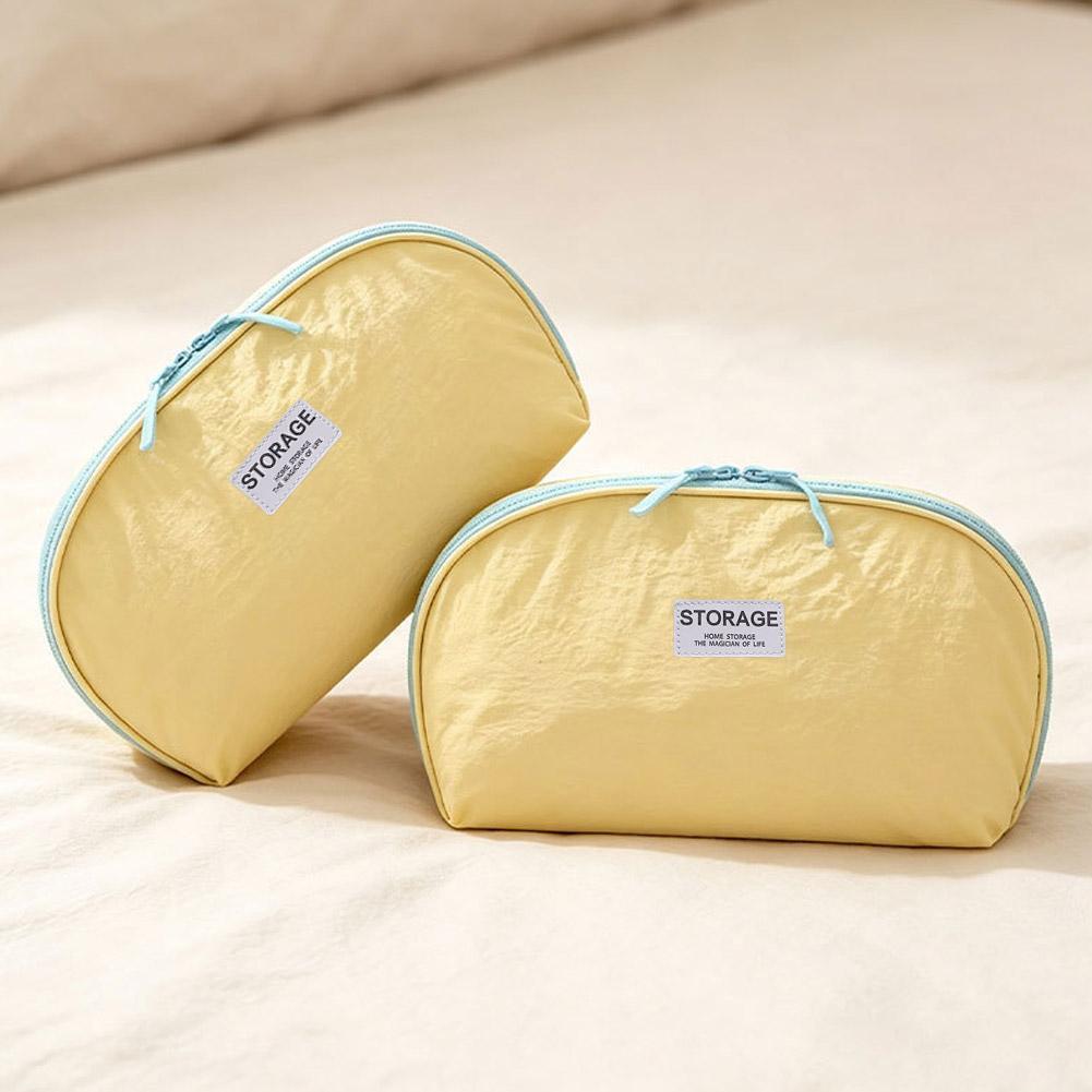 Reisondergoed-opbergtas Draagb - Travel Accessories Toiletry Bag recensie en prijs