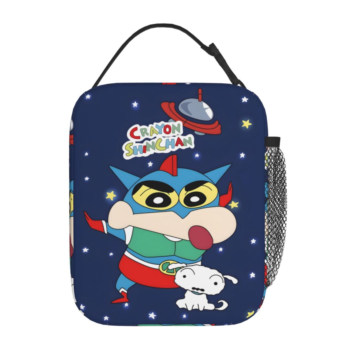 Aangepaste Superman geïsoleerd - Travel Accessories Inc recensie en prijs
