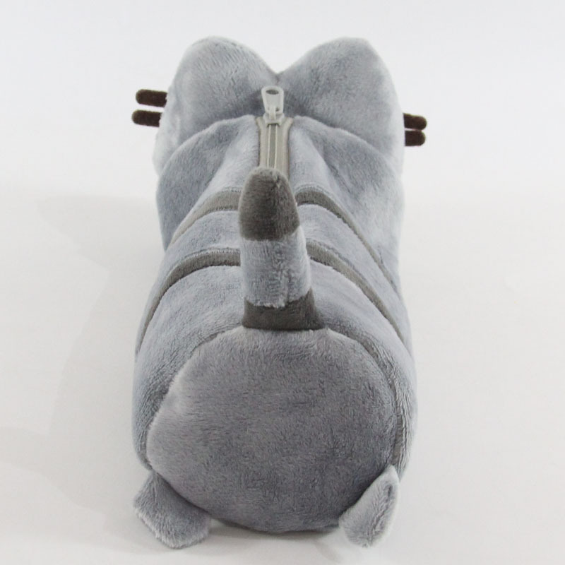 Schattige Pusheen etui, cartoo - Travel Accessories Pouch recensie en prijs