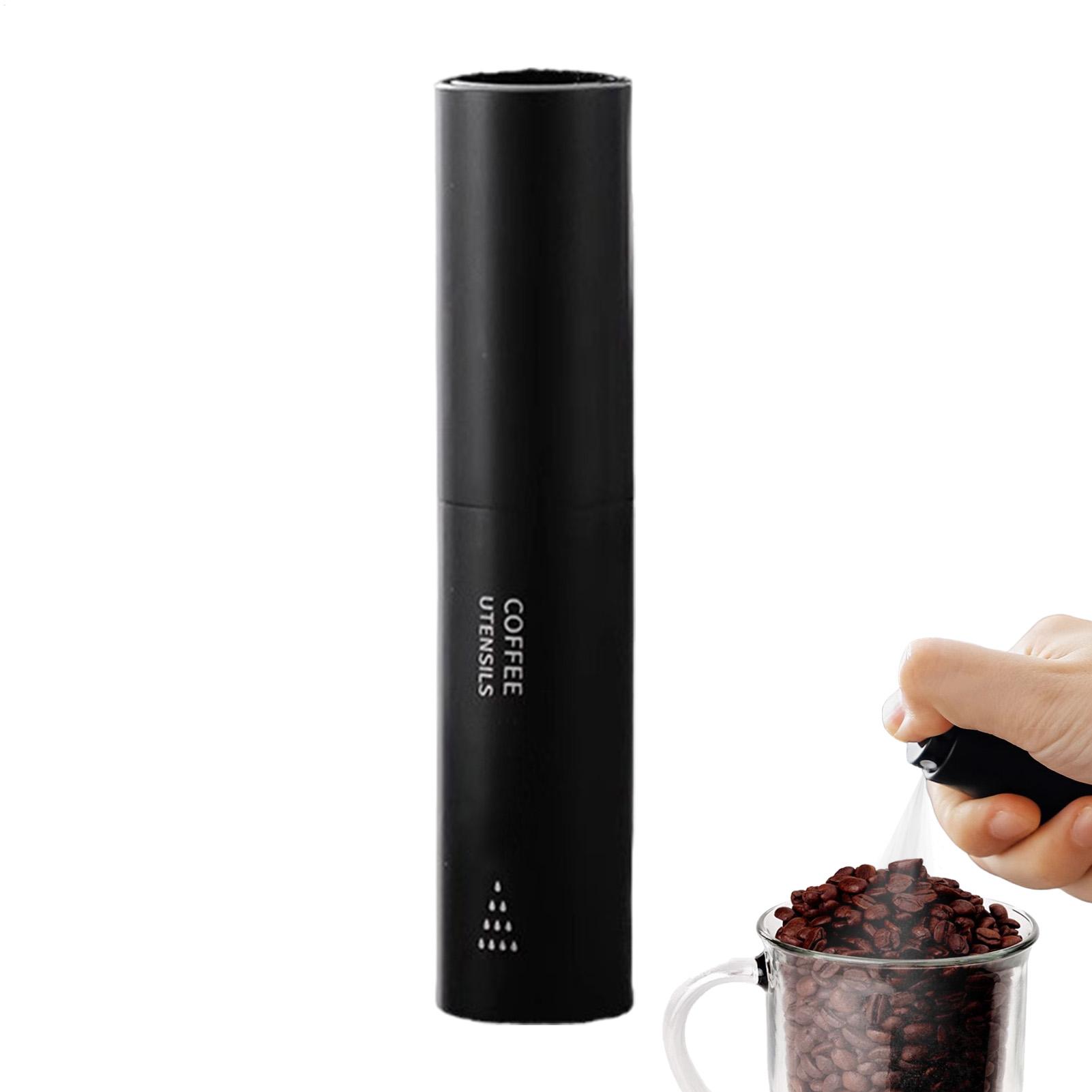 Koffiebonen Spray Atomizer Spu - Travel Accessories Men recensie en prijs