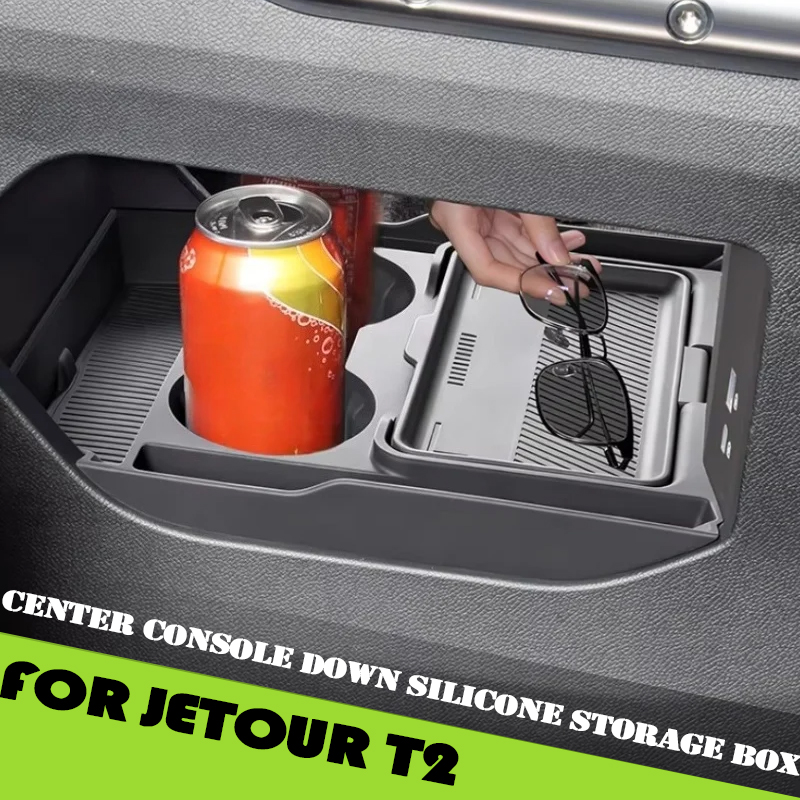 Auto Centrale Controle Down Si - Travel Accessories Inc recensie en prijs