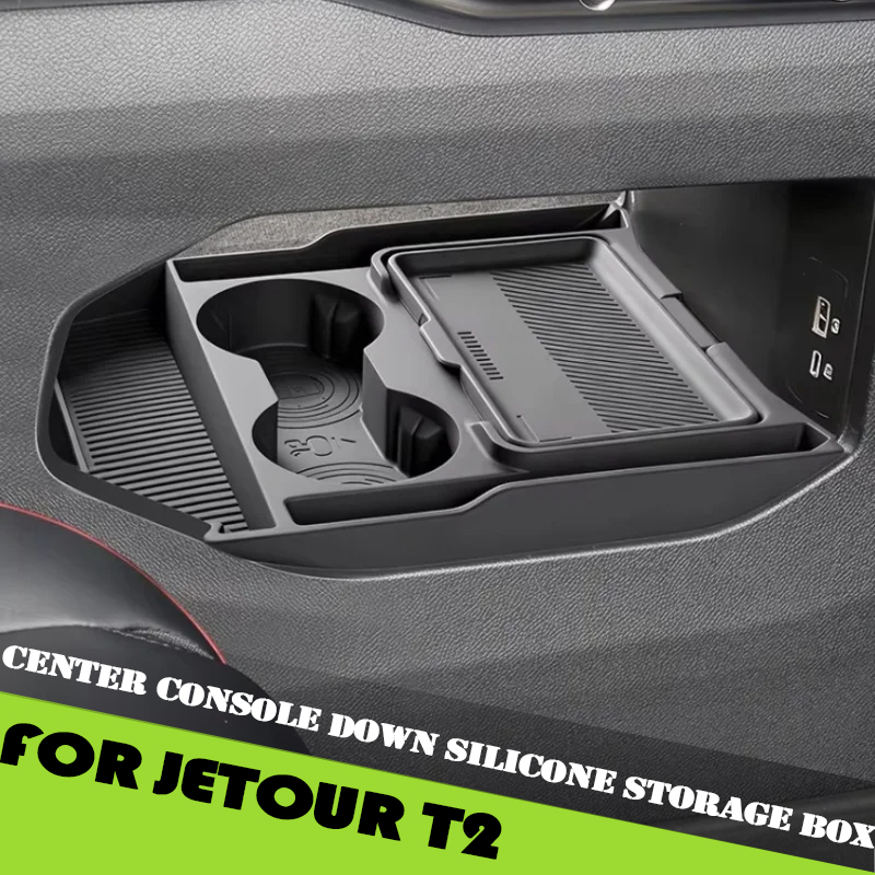 Auto Centrale Controle Down Si - Travel Accessories Inc recensie en prijs