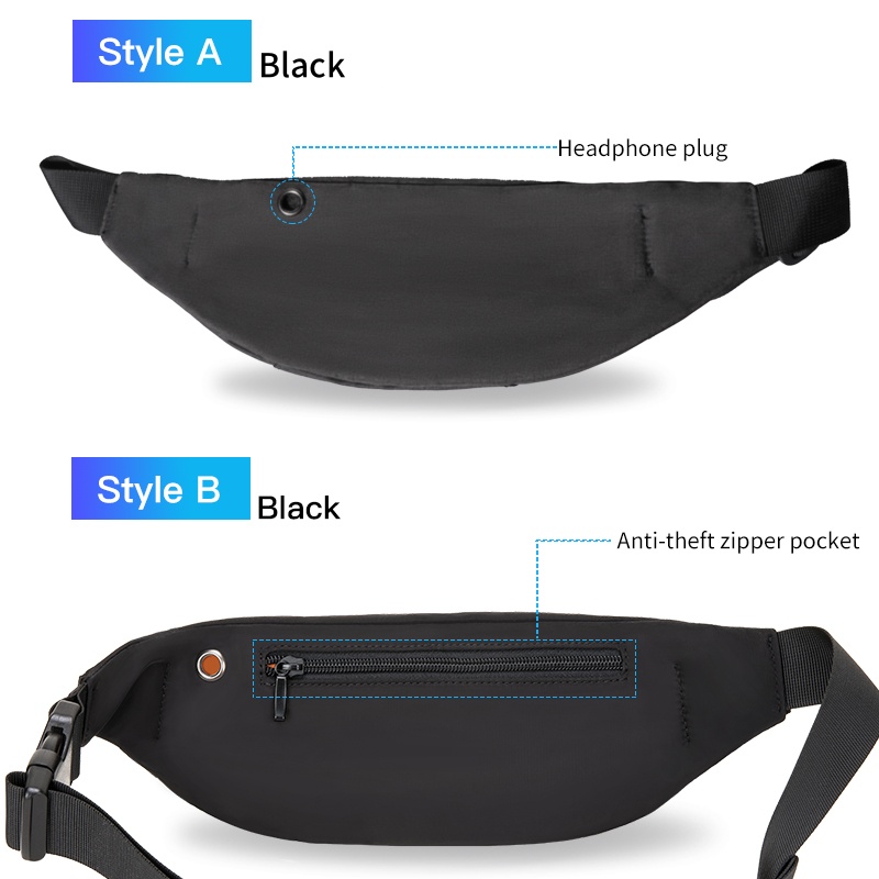 Heroic Knight Hoge kwaliteit h - Travel Accessories Men recensie en prijs